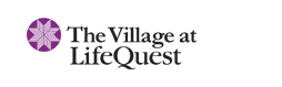 The Village at LifeQuest