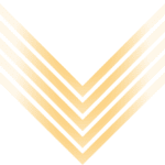 LQN_orange_chevron LQN orange chevron